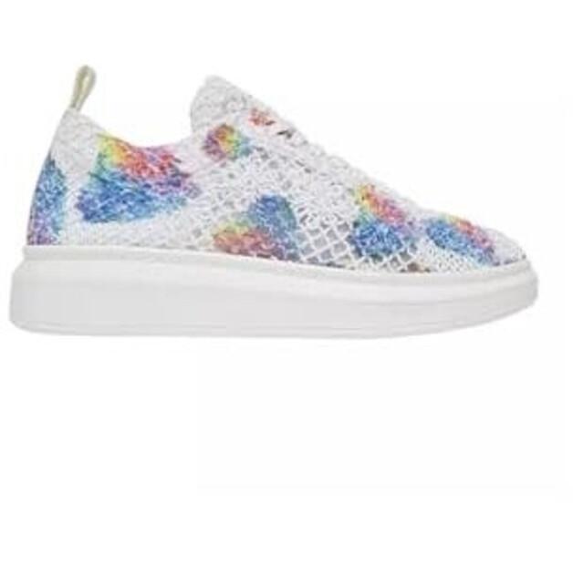 Полуботинки MUSTANG 1468-301 EU 41