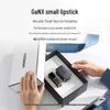 Ugreen GaN 65W USB-C Wall Charger
