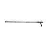 High Hardness Pulling Tool Manual Stand Up Puller Tool Head Replacement 4-Claw Steel Head Design