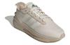 adidas Avryn Alluminio Bianco Sporco Wonder Beige ID9559