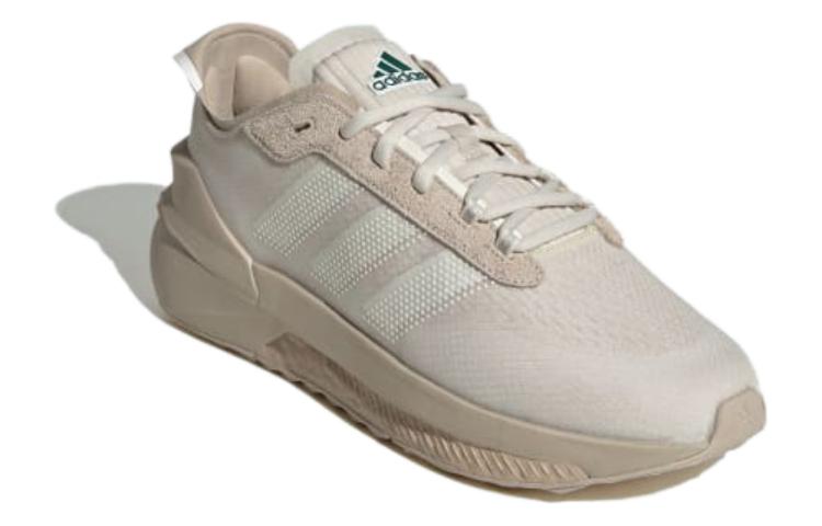 adidas Avryn Alluminio Bianco Sporco Wonder Beige ID9559