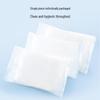 Ankexin Maternity & Menstrual Hygiene Products