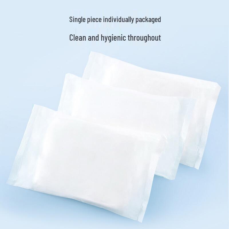 Ankexin Maternity & Menstrual Hygiene Products