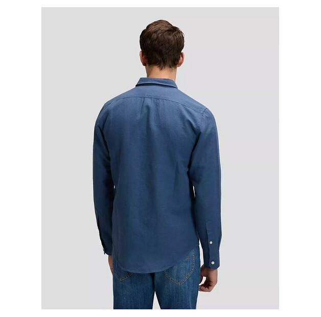 Рубашка Lee SHIRT