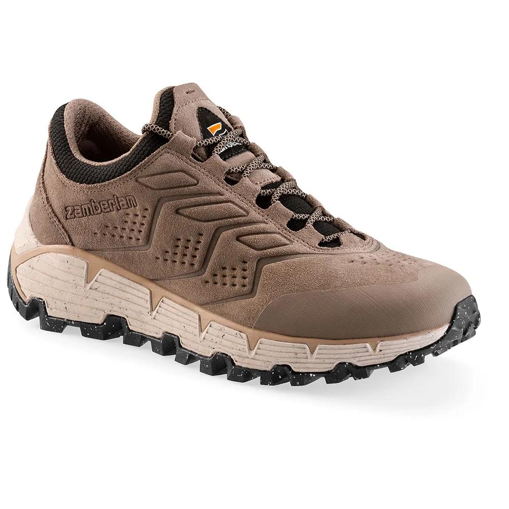 Zamberlan Wanderschuhe Metropolis