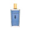 Instituto Espanol Poseidon King Man Eau De Toilette Spray 150ml