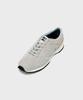 Elldu Sprout Grey