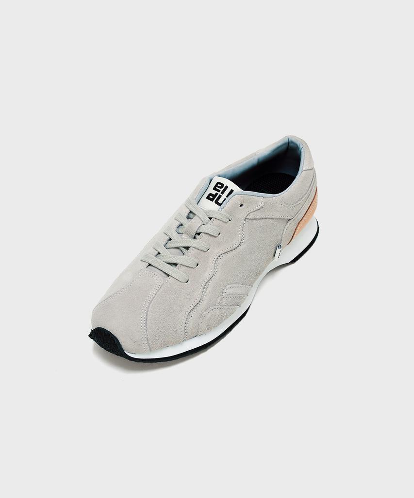 Elldu Sprout Grey