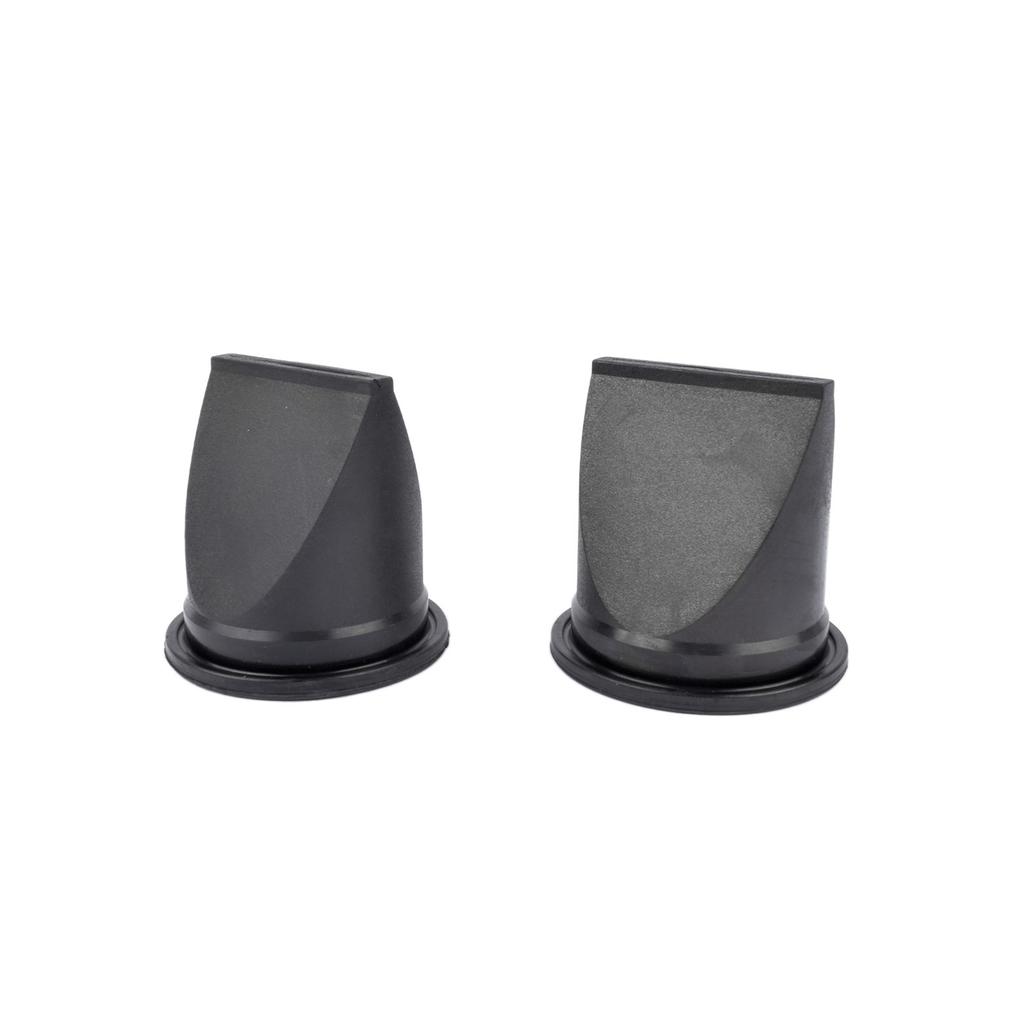 Pump Bellow Kit 1‑1 2in Duckbill Valve O Ring Kit Replacement for Dometic S T J VHT VG Series Vacuum Pump