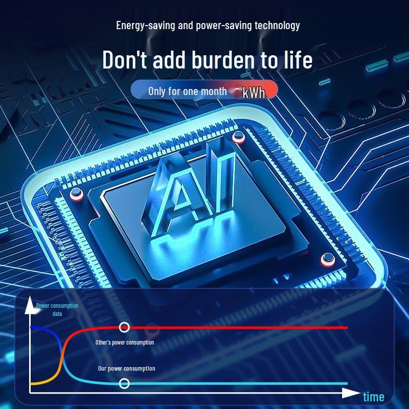 High-Power Indoor Rodent & Insect Repellent for Homes