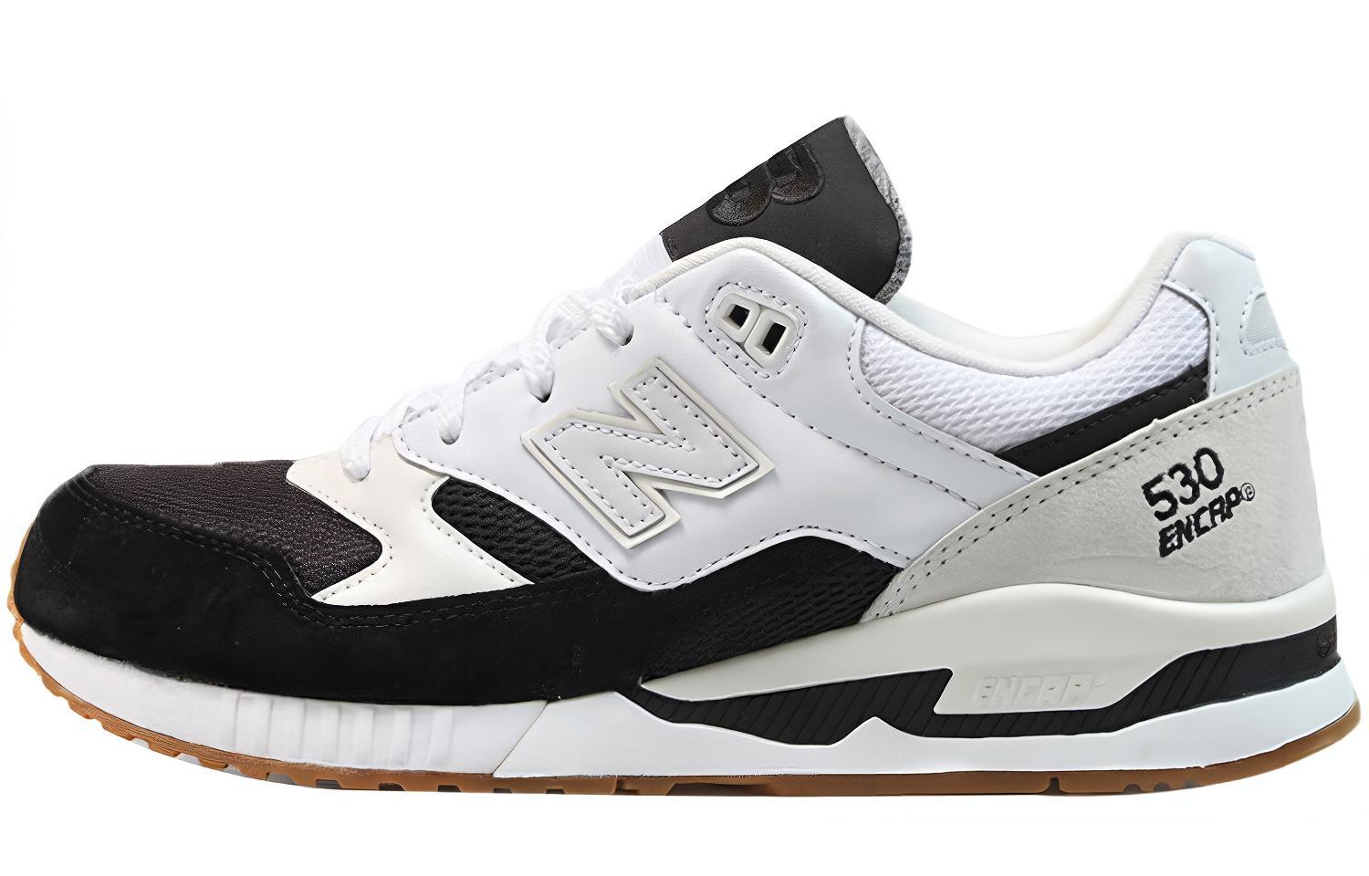 

530 New Balance Summer Waves M530AC 43