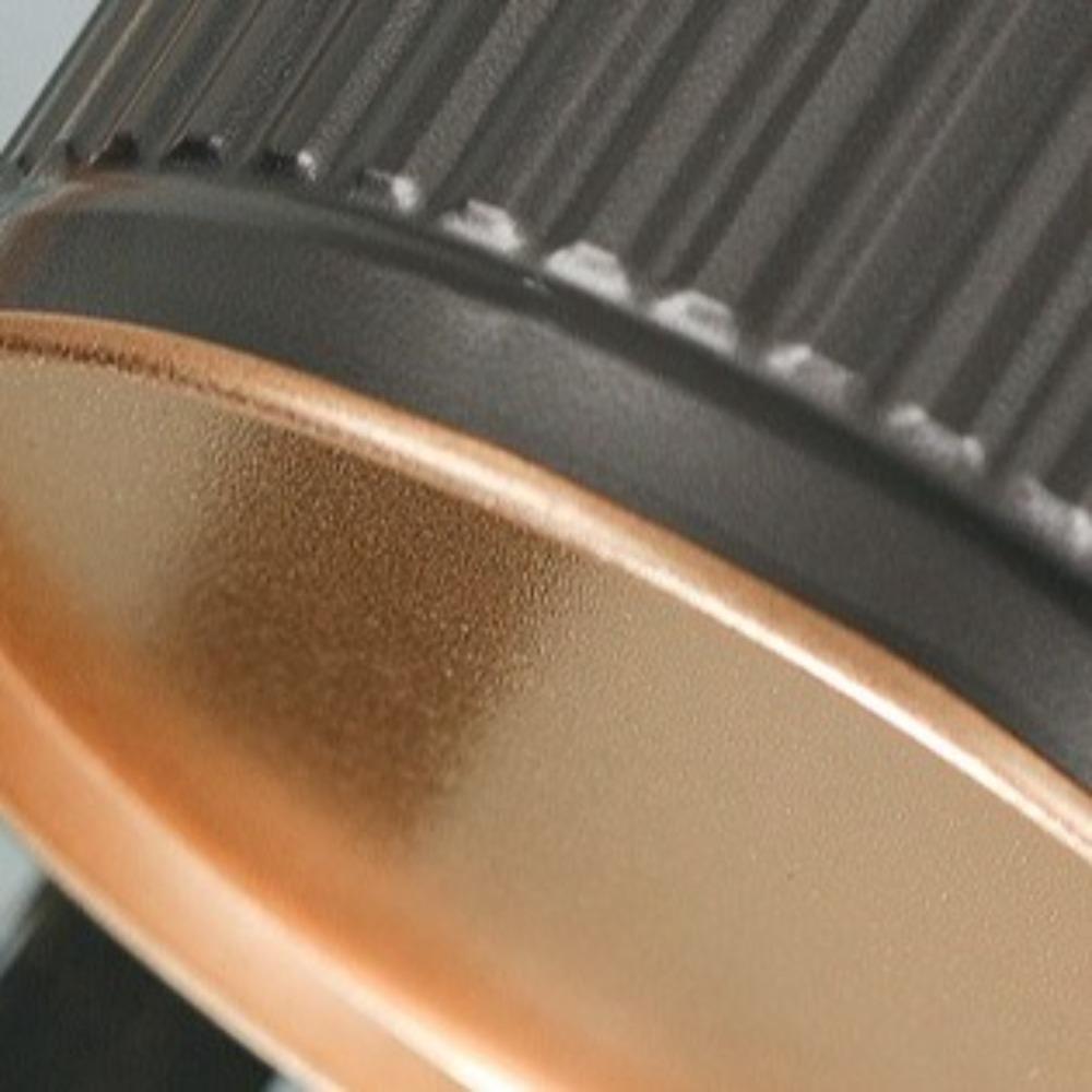 2Pcs Mini Tea Can Empty Tea Sealed Jar Tea Packaging Box Tea Storage Container  Travel