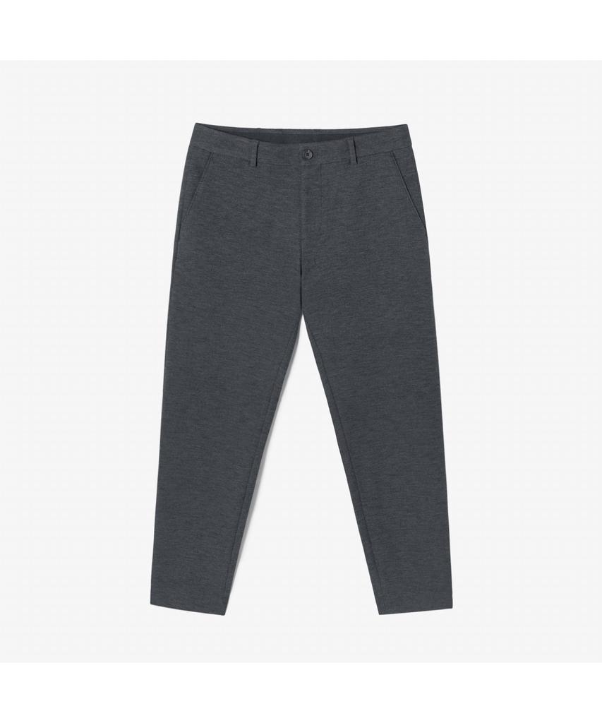 LACOSTE Men'S Jersey Slacks Hh435E-54N 050