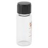 Anti-Diffusions-Glasflasche 10ML Diffusionsflüssigkeit Flasche Uhrenreparaturwerkzeug