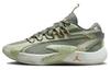 Luka 2 Olive Aura PF DX9034-308