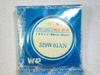 SEIKO Fairway Crystal Toki Light For J13048 Via 44/329W01AN Ref
