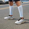 Saucony Vessel Unisex White Blue Black S28217-5