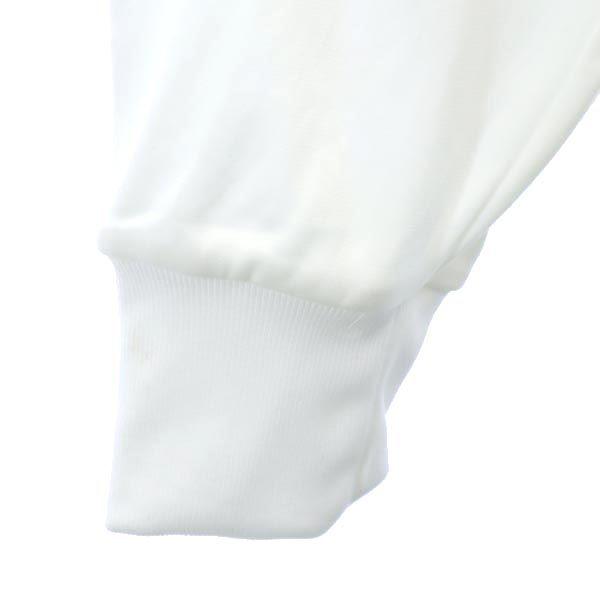 Adicolor Broderie Logo adidas Veste zippée Homme Occasion