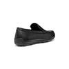 Geox Men S Loafer 9gxhya5S1m