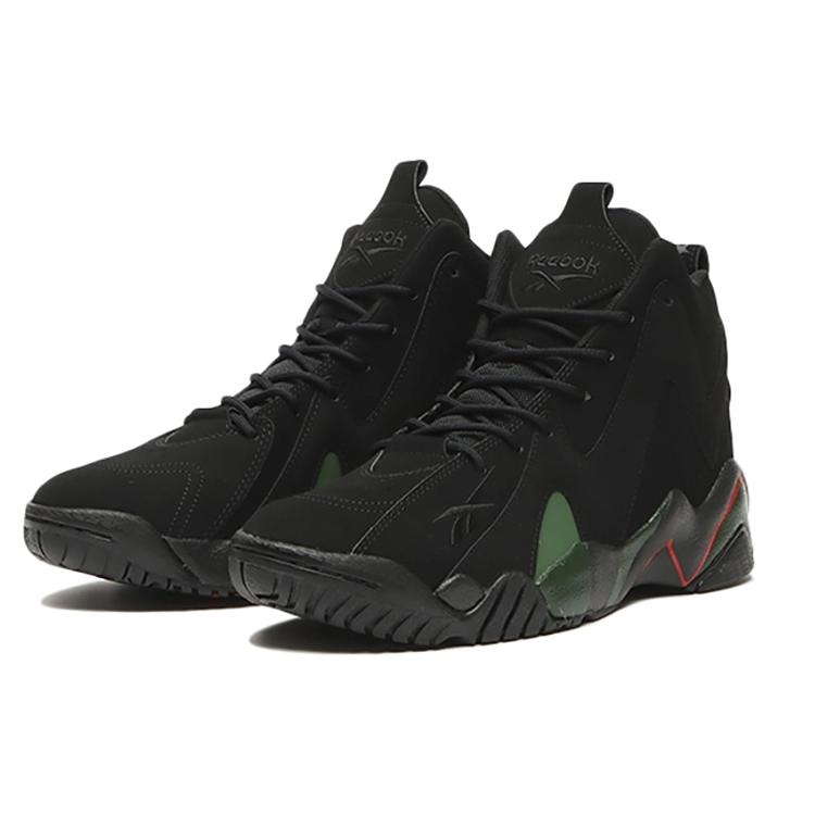 Kamikaze 2 Reebok 'Glory Years' FZ3868