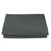 2M-3M Patio Parasol Top Cloth Market Table Outdoor Garden Yard Umbrella Replacement Canopy for 6/8 Rib Waterproof Sunshade Cover