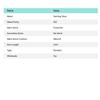Purpurite Gemstone Handmade 925 Sterling Silver Gift Jewelry Pendant 2.64" y1U93