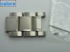 SEIKO Almost Brightz Mechanical SDGM001 links, flawless, Men's 6R15-02W0 2.5