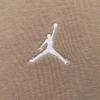 Jordan Brooklyn Fleece Sweatshirt Men's Desert Camouflage FV7296-257