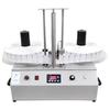 BSC-R350 Automatic Label Rewinder CN Plug (adapter Included)