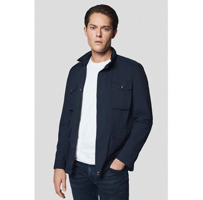 Lancerto Cork Transitional Jacket