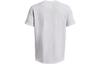 Under Armour FW22 T Shirt Men's White 1374213-100
