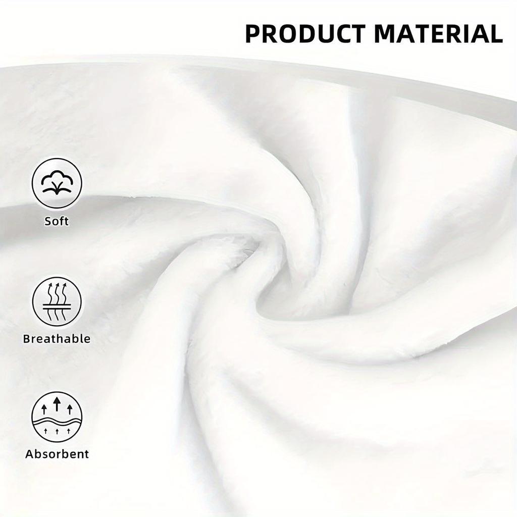 1 Stück bunte, weiche Flanelldecke mit Takis-Chili-Print – superkuschelige Decke für Bett, Sofa und Reisen – perfektes Geburtstagsgeschenk