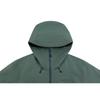 TOREAD Men's 3-in-1 Waterproof Jacket