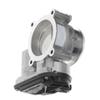 Throttle Body For Ford F150 Expedition Transit-150 250 3.5L EcoBoost BL3Z9E926B