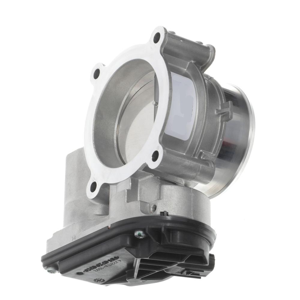 Throttle Body For Ford F150 Expedition Transit-150 250 3.5L EcoBoost BL3Z9E926B