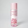 *Erneuerung* Rice Water Bright Lippen- und Augen-Make-up-Entferner 120ml