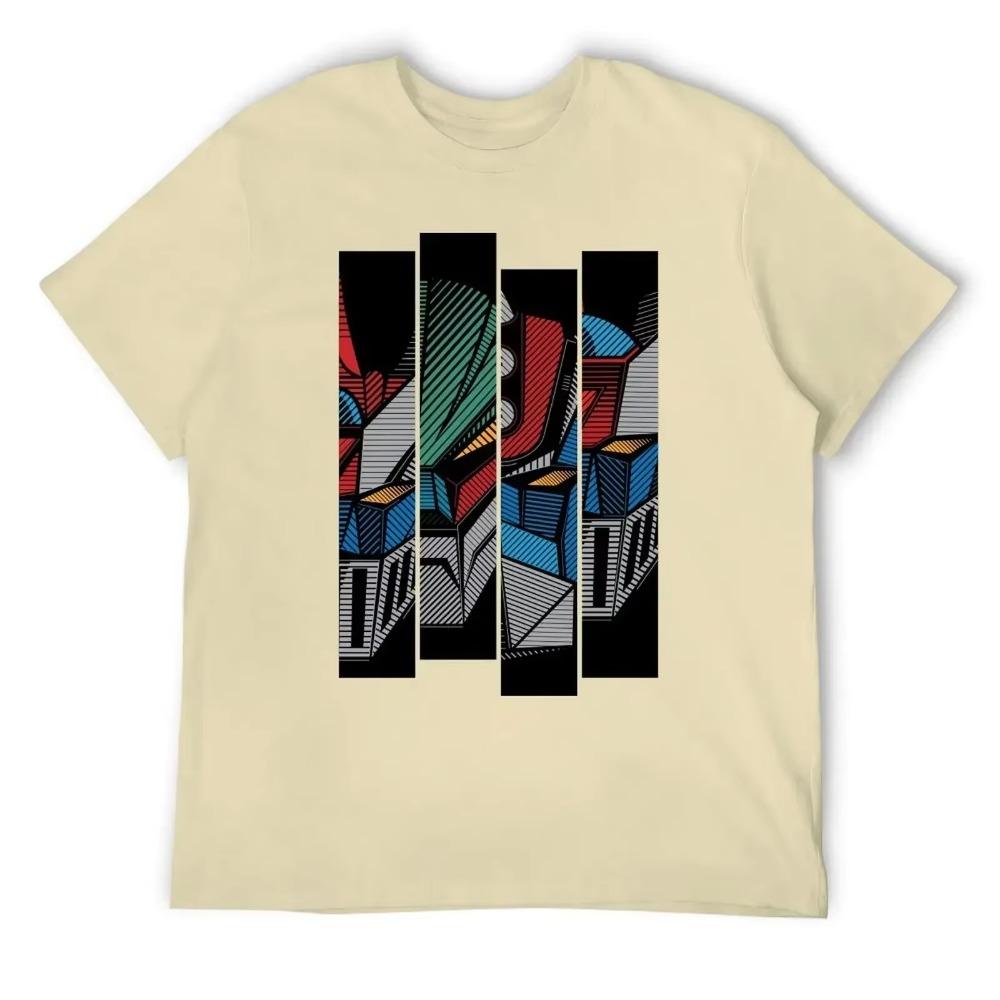 261 Gonagai 4 For Sale Crewneck T-shirt Move Top Tee Top Quality Cool Fitness Eur Size