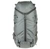 Backpack Mystery Ranch Coulee 40 Mineral Gray (112815-021)