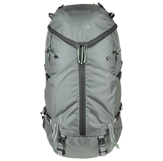 Backpack Mystery Ranch Coulee 40 Mineral Gray (112815-021)