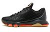Kd 8 Ext Woven Wonder 806393-001