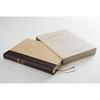 Midori Diary 3 years Western style 12106001