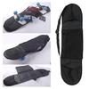 Skateboard Storage Bag Skateboard Longboard Bag Oxford-cloth Skateboard Backpack