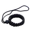 1Pc Hand Grip Paracord Braided Wristband For Dslr Digital Camera Strap Anti-Lost Camera Wrist Strap
