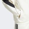 Adidas Men S looSe Full Zip Stadium Track Top
