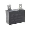 Tengfei 102F Universal High Power 4-Pin Electromagnetic Relay 12V/24V