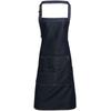 One Size – indigo