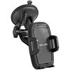 Beline Car Holder Blnch022W1 Dashboard/Windshield (2In1 Dashboard/Windscreen)