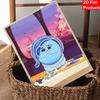 Disney Pearl Painting Inside Out Creative Pearl Art Painting 5D DIY Pearl Embroidery Mosaic Cross Stitch Kit Home Decoration Based On Youyou