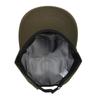 The North Face Waterproof and Ideal for Outdoor and One Size Fits All Gore-Tex Cap, Unisex, Breathable, Activities, Camping, Mountaineering, NN02305,