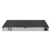 H3C S5048PV5-EI Gigabit Ethernet Switch